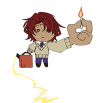 Yeonwoo Doodle Yeonwoo Doodle