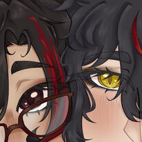 YuuRise Eyes YuuRise Eyes