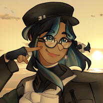 Sigrid Icon Sigrid Icon