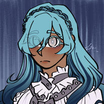 Celimene Icon Celimene Icon