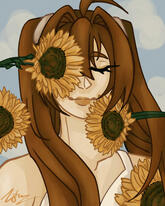 Sigrid Icon Sigrid Icon