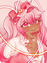 Laby ELSTARS Laby ELSTARS