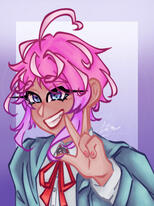 Ramuda Re-Draw Ramuda Re-Draw